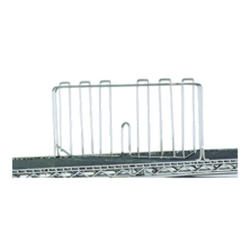 Image for collection of Shelf Dividers