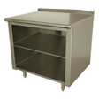Underbar Storage & Fillers