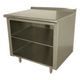 Underbar Storage & Fillers