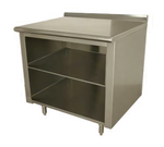 Image for collection of Underbar Storage & Fillers