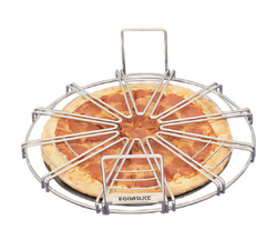 Image for collection of Pie & Cake Cutters & Markers