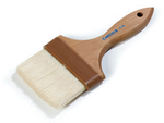 Image for collection of Basting & Pastry Brushes