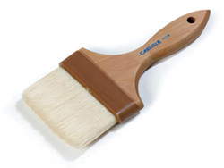 Image for collection of Basting & Pastry Brushes