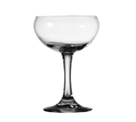 Image for collection of Margarita Glasses