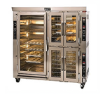 Image for collection of Proofer Ovens