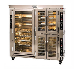 Image for collection of Proofer Ovens