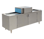 Image for collection of Glass Washers