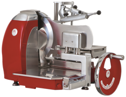 Image for collection of Commercial Slicer