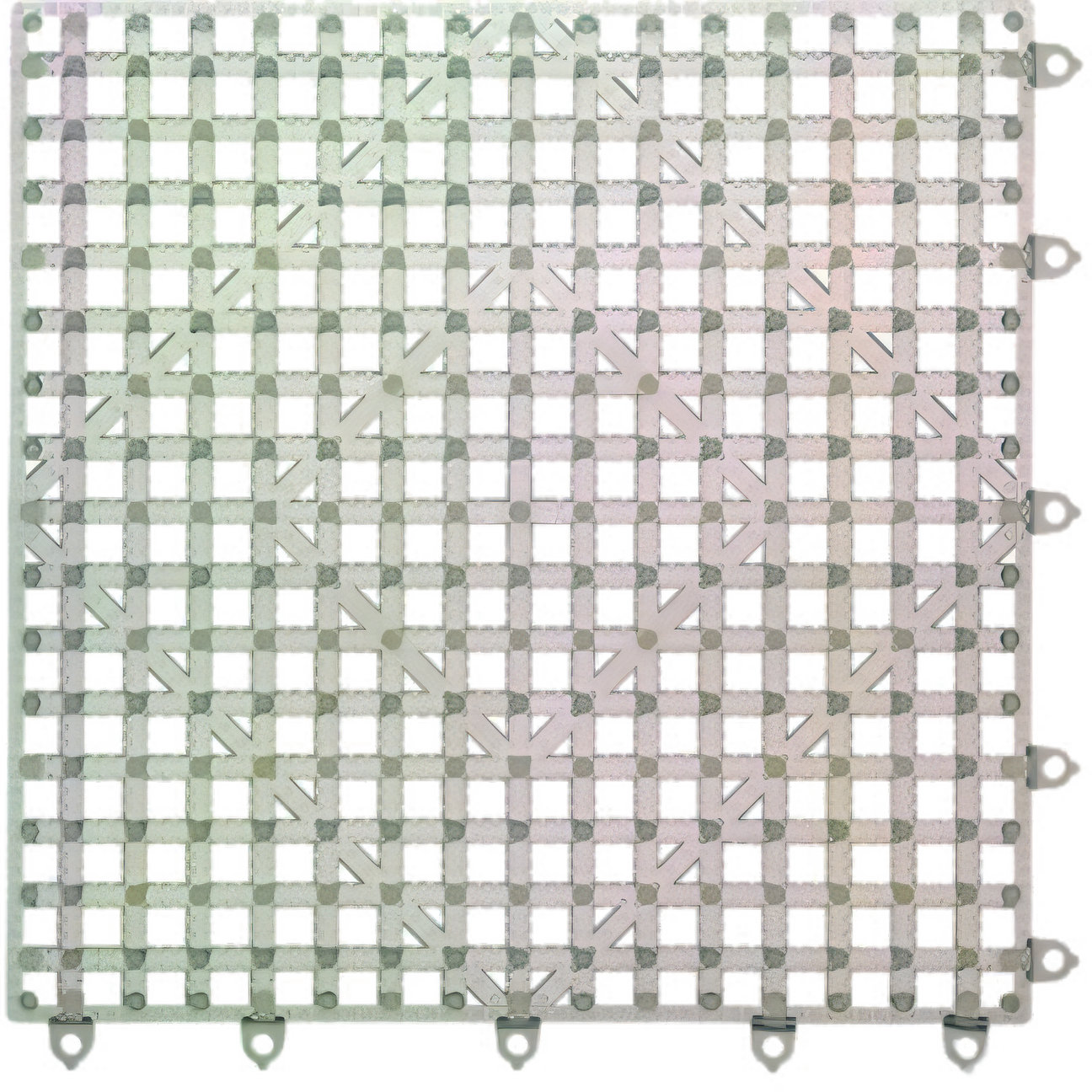 Image for collection of Bar Mats