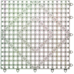 Image for collection of Bar Mats