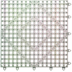 Image for collection of Bar Mats