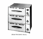 Image for collection of Drawer Warmer