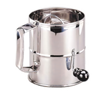 Image for collection of Sifters & Sieves