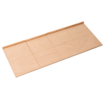 Image for collection of Serving Boards
