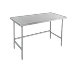 Featured Image for collection Commercial Work Tables