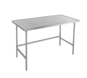 Image for collection of Commercial Work Tables