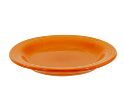 Image for collection of Saucers