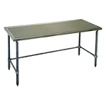 Featured Image for collection Kitchen Utensils