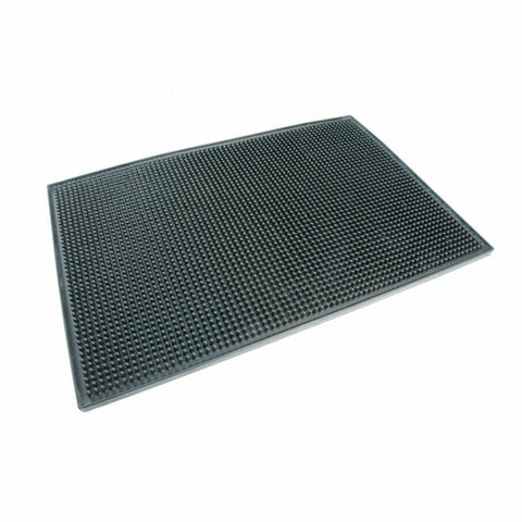Libertyware