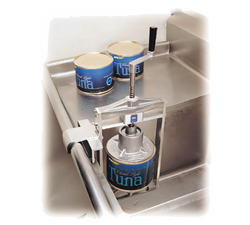 Image for collection of Sink Strainers & Stoppers