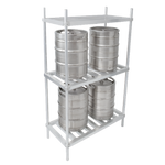 Image for collection of Keg Racks