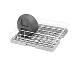 Image for collection of Peg Dish Racks