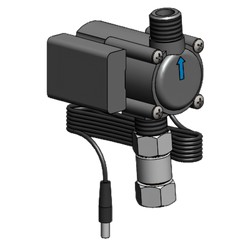 Image for collection of Miscellaneous Kitchen Supplies