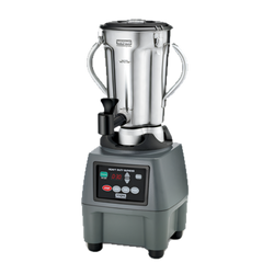 Image for collection of Commercial Blenders