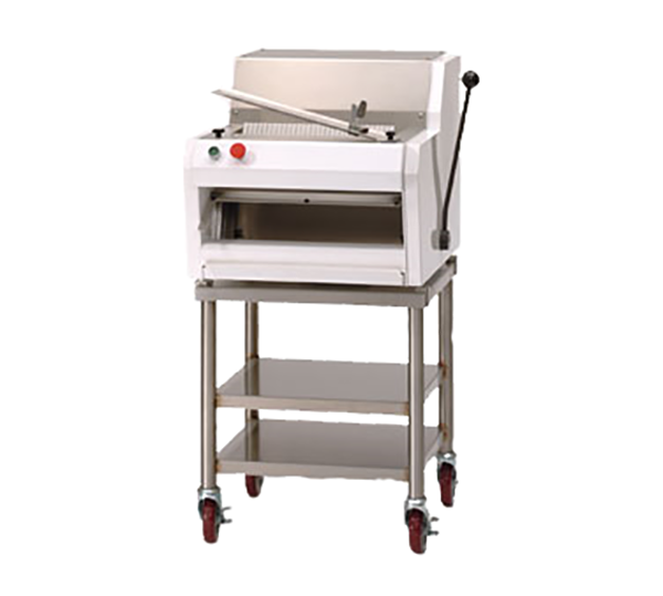 Bread Slicers
