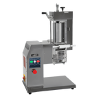 Image for collection of Pasta Machine Dies & Accessories