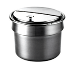 Image for collection of Bain Marie & Inset Covers