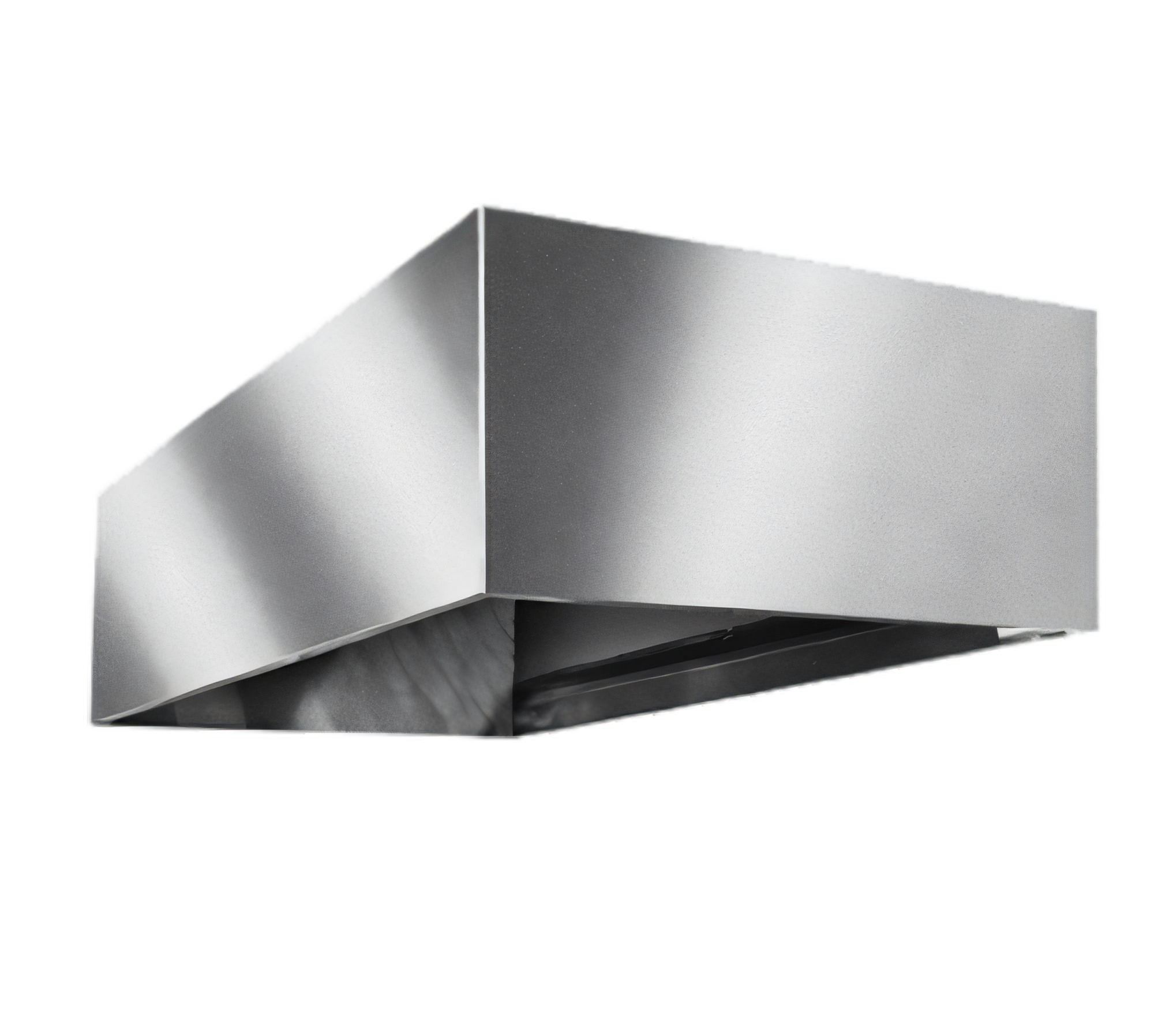 Kitchen Ventilation & Climate Control – USA Restaurant Suppliers