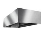 Image for collection of Kitchen Ventilation & Climate Control