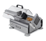 Image for collection of French Fry Cutter