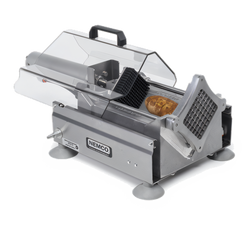 Image for collection of French Fry Cutter