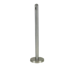 Image for collection of Cigarette Receptacle