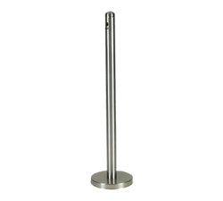 Image for collection of Cigarette Receptacle