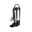 Satellite Coffee Brewers