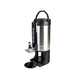 Satellite Coffee Brewers
