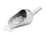 Image for collection of Scoops