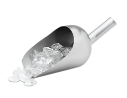 Image for collection of Scoops