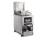 Image for collection of Commercial Pressure Fryers