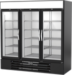 Image for collection of Commercial Wine Coolers