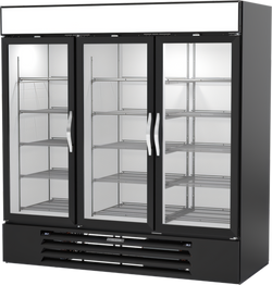 Image for collection of Commercial Wine Coolers