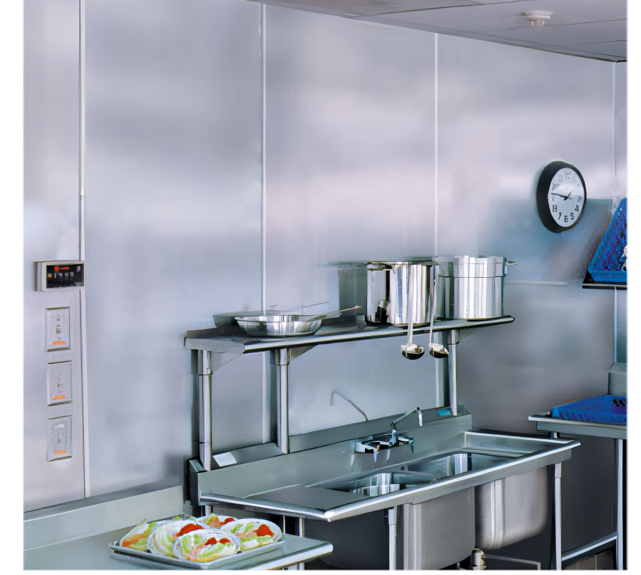 Image for collection of Popcorn Machines & Supplies