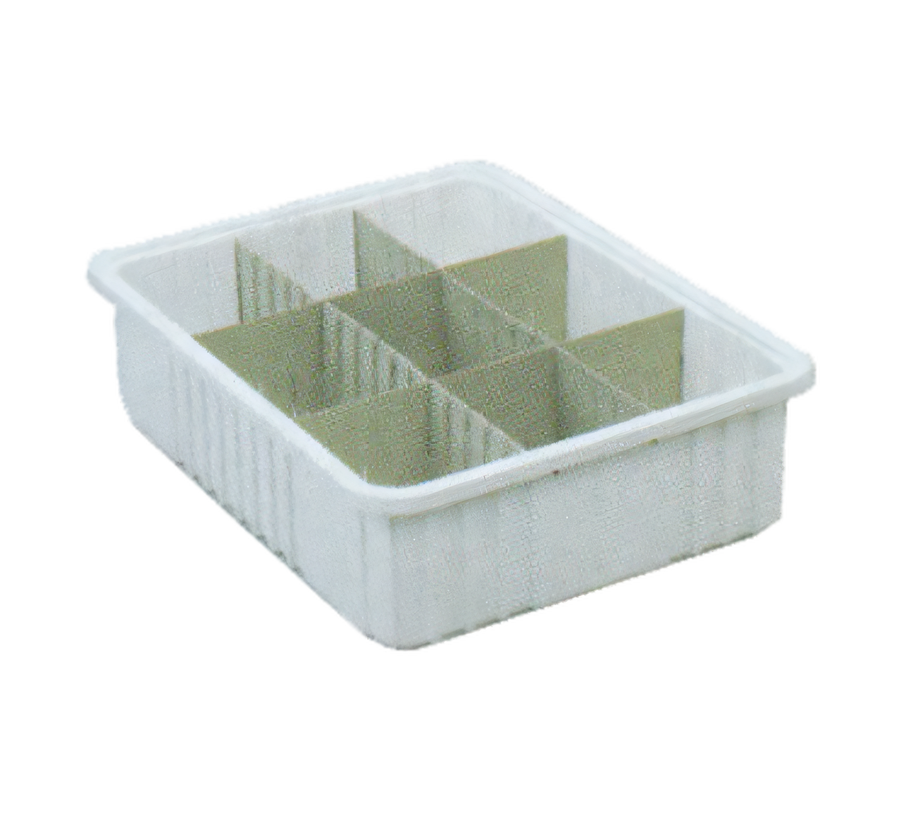 Image for collection of Food Boxes