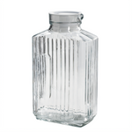 Image for collection of Glass Pitchers