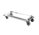 Image for collection of Shelf Casters & Leveling Feet