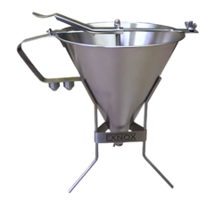 Image for collection of Bar Strainers & Funnels