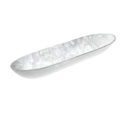 Image for collection of Plastic & Melamine Dinnerware